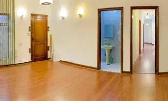 Imagem 4: CASA TÉRREA - IPIRANGA - SP