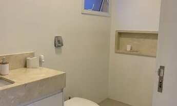 Imagem 6: Casa SetLife II - Mirassol