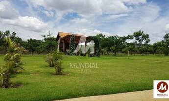 Imagem 6: Casa (térrea em condominio) 3 dormitórios/suite, portaria 24 horas, lazer, espaço gourmet