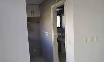 Imagem 4: Apartamento de 1 Dormitório no Parque Brasília