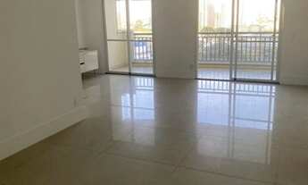 Imagem: APARTAMENTO - ALPHAVILLE INDUSTRIAL - SP