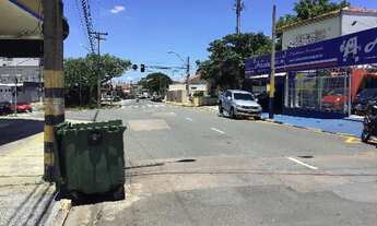 Imagem 3: CAMPINAS - TAQUARAL - Oportunidade Única em CAMPINAS - SP | Tipo: Comercial