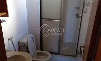 Imagem 7: Apartamento 3 Dorm c/Suite, sacada, 1 Garagem