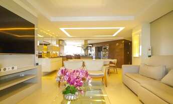 Imagem 5: Apartamento com 03 dormitórios sendo 01 suíte