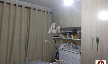 Imagem 6: Apartamento (outros) 2 dormitórios/suite, cozinha planejada, em condomínio fechado