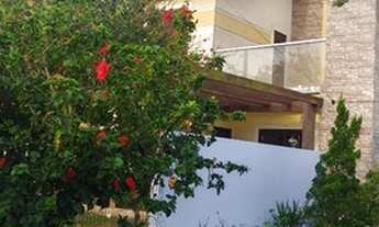 Imagem 3: Aluga-se casa na praia de Salinas, todo ano