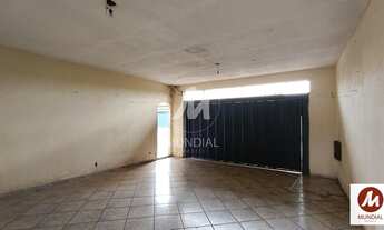 Imagem 6: Casa (térrea na rua) 3 dormitórios