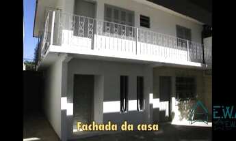 Imagem 2: São José - Casa Padrão - Ipiranga