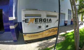 Imagem 6: Apartamento para Venda - 67.29m², 2 dormitórios, 1 vaga - Santana