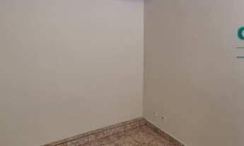 Imagem 6: Excelente Apartamento bairro BOQUEIRAO