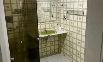 Imagem 6: Candeias - 4 Quartos - 210mts - TH