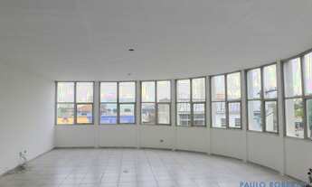 Imagem 4: CONJ. COMERCIAL - CENTRO - SP