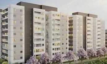 Imagem 2: Apartamento à venda no bairro Jurubatuba - São Paulo/SP