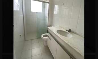 Imagem 3: Sobrado no Condominio Home Clube com 3 dormitórios para alugar, 110 m² por R$ 4.703/mês