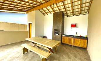 Imagem 4: Fazenda/Sítio/Chácara para venda com 1000 metros quadrados com 3 quartos