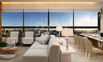 Imagem 7: Ótima Oportunidade de Venda - Entre em Contato Conosco