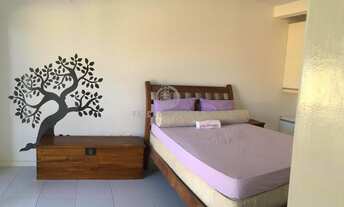 Imagem 6: Village para Venda em Lauro de Freitas, Ipitanga, 3 dormitórios, 2 suítes, 3 banheiros, 2