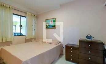 Imagem 6: Casa para Aluguel - Jardim Brasil , 2 Quartos, 175 m2