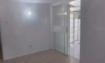 Imagem: Apartamento à venda Rua Miguel Tostes