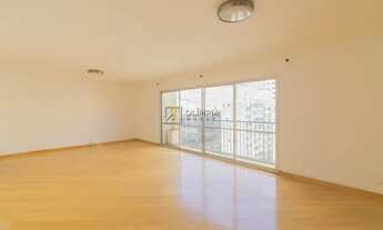 Imagem: Apartamento Locação 3 Dormitórios - 195