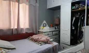 Imagem 3: Apartamento à venda, 3 quartos, Laranjeiras - RIO DE JANEIRO/RJ