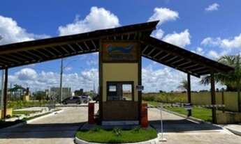 Imagem 2: Oportunidade lote marés do sul pontal do peba