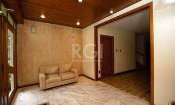 Imagem 2: Apartamento em Menino Deus