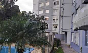 Imagem 2: Apartamento em Cavalhada