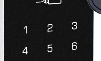 Imagem 5: Apartamento com 1 dormitório para alugar, 20 m² por R$ 1.019,60/mês - Tatuapé - São Paulo