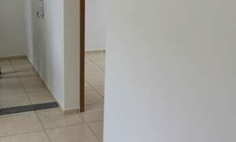 Imagem: Belo Horizonte - Apartamento Padrão - California