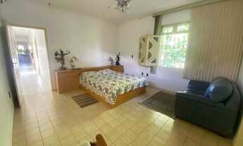 Imagem 5: Morada do Rio 60123