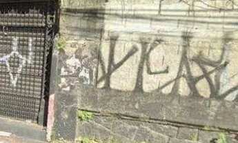 Imagem 2: Terreno em Santos, 432 m²