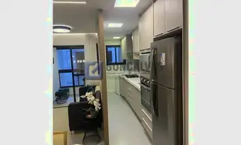 Imagem 3: SAO CAETANO DO SUL - Residential / Apartment - BOA VISTA