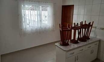 Imagem 2: Alugo kitnet Casa com 1 dormitório