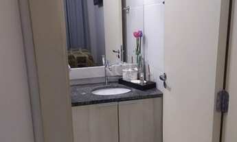 Imagem 7: Apartamento para Venda - 48.03m², 2 dormitórios, sendo 1 suites, 1 vaga - Sarandí