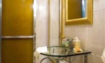 Imagem 6: Casa para Venda - 300m², 3 dormitórios, sendo 3 suites, 2 vagas - Vila Nova