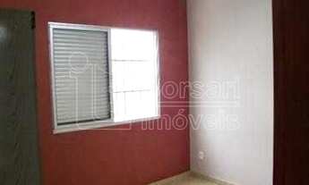 Imagem 5: Apartamento Campos Ville