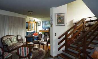 Imagem 4: Casa para Venda - 290m², 3 dormitórios, sendo 1 suites, 3 vagas - Nonoai