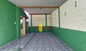 Imagem 5: Casa com 2 dormitórios para alugar por R$ 1.400,00/mês - Centro - Pedreira/SP