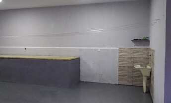 Imagem 6: Casa para alugar (R$680) Jd.Paulista Sorocaba SP