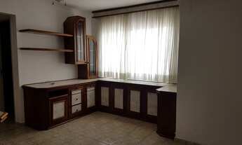 Imagem 6: Apartamento para alugar, 42 m² por R$ 1.500,00/mês - Vila São Francisco - São Paulo/SP