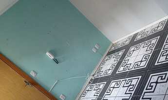 Imagem 5: Alugo AP dois dormitórios