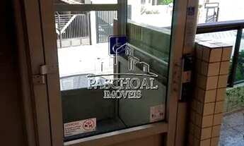 Imagem 5: APARTAMENTO 02 QUARTOS, LINDA VISTA MAR, BAIRRO AVIÇÃO, NA IMOBILIÁRIA EM PRAIA GRANDE