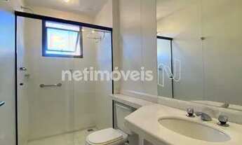 Imagem 6: Locação Apartamento 1 quarto Savassi Belo Horizonte