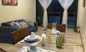 Imagem 4: FLAT NO HOTEL SAINT PAUL