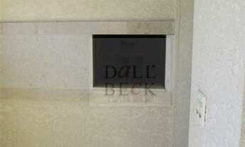 Imagem 7: Apartamento para aluguel 1 quarto em Três Figueiras - Porto Alegre - RS