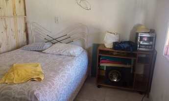 Imagem 5: Aluga pós temporada