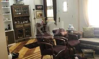 Imagem 6: Apartamento para Venda - 81m², 3 dormitórios, Farroupilha, Porto Alegre