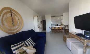 Imagem 3: Apartamento com 2 dormitórios, 80 m² - venda por R$ 1.750.000,00 ou aluguel por R$ 15.000