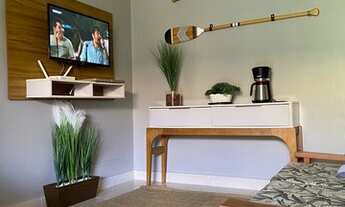 Imagem 3: Alugo apartamento em Pipa/RN por diárias